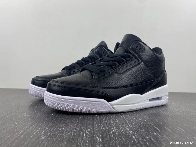 Cheap Monday Cyber 136064-020 3 Retro Jordan (2016) 0809